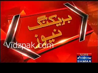 Govt to copy PTI's Billion Tree Tsunami campaign