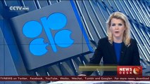 OPEC fails to agree on output policy after Iran resists Gulf allies