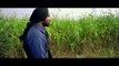 Takhat Hazare Raj Ranjodh Tarranum  Vaapsi  Latest Punjabi Song 2016