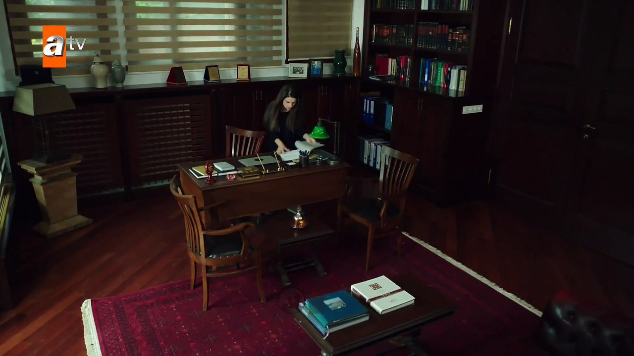 Yeter 23. Bölüm Fragmanı