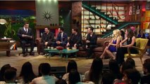 Beyaz Show - Murat Boz -  Hiç Bir Kız Tarafından Reddedildinmi? Sezon Finali 2016