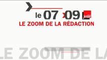 Le Zoom de La Rédaction : Foot, argent sale et paradis fiscaux