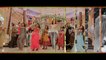 Pappleen Official HD Video Song By Sardaarji 2 _ Diljit Dosanjh, Sonam Bajwa, Monica Gill _ Latest Punjabi Songs 2016