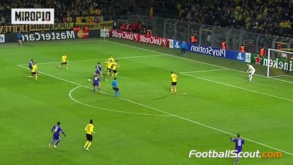 Aleksandar Mitrovic - The NEW Newcastle transfer -Skills & Goals--Anderlecht- 2014-2015