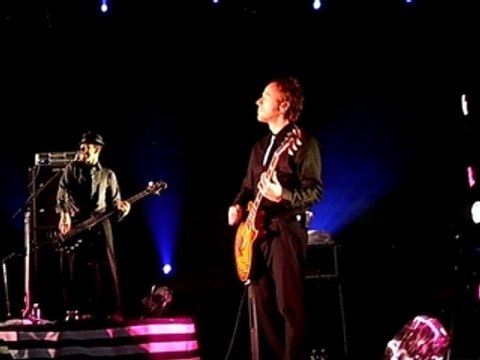 Concert Superbus 2007 069