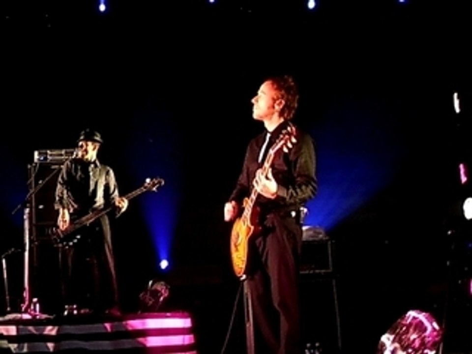 Concert Superbus 2007 069