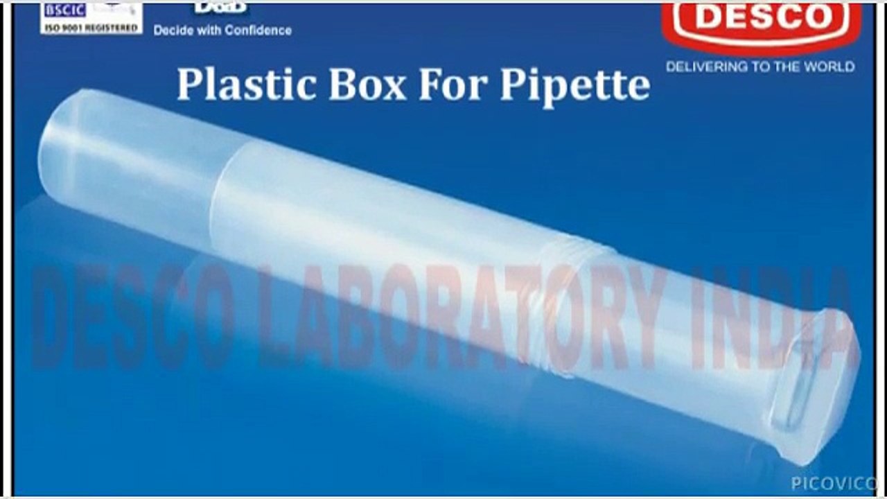 Pipette Washer, Tip Box & Controller
