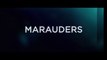 MARAUDERS (2016) Trailer - HD