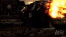 Gears of War Clasic – XBOX 360 [Descargar .torrent]