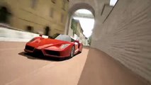 Gran Turismo – PSP [Descargar .torrent]