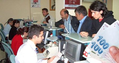 Pişman Olan Vergi Cezası Ödemeyecek