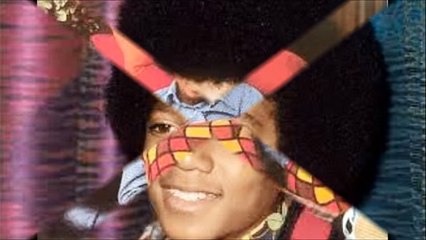 Michael Jackson - I'll be there (Tradução)