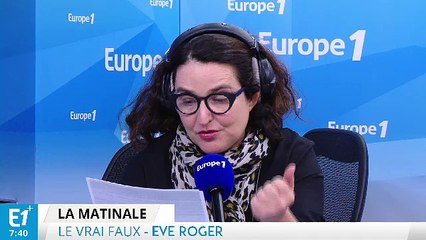 Combien y a-t-il de migrants en plus chaque jour à Paris ?