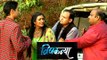 OMG! Kinapping Of Vishkanya ? Vishkanya...Ek Anokhi Prem Kahani | Zee tv | On Location