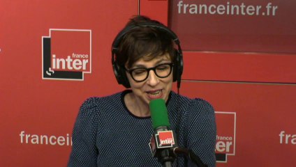 Semaine de pluie, vendredi "Sunny" Tubes and Co