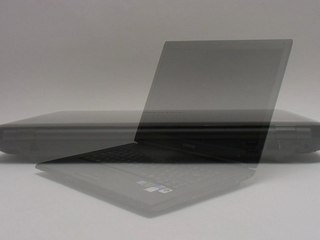Test Portable Samsung R70 Ere Numerique