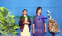 Yara Sta Dosti Rabande Grana Da Noroz Khan Sangeen Khan -  Pashto Hits Vol 5