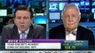 Jim Rogers: Buy the Euro and the Swiss Franc in 2012