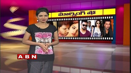 Kabali has raked in Rs 200 cr even before its release