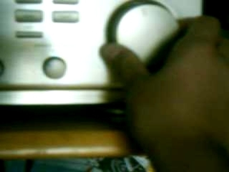 ampli 012536