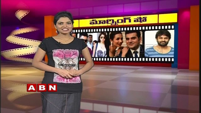 Lavish set for Balakrishna's Gautamiputra Satakarni at Chilkur