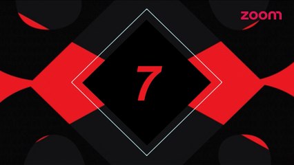 Anushka Sharma's candid moment captured - Bollywood News - #TMT