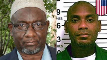 Would-be rapist beaten to death with tire iron by husband of intended victim