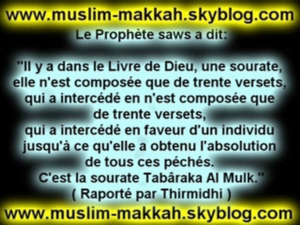 shuraim al mulk 2004