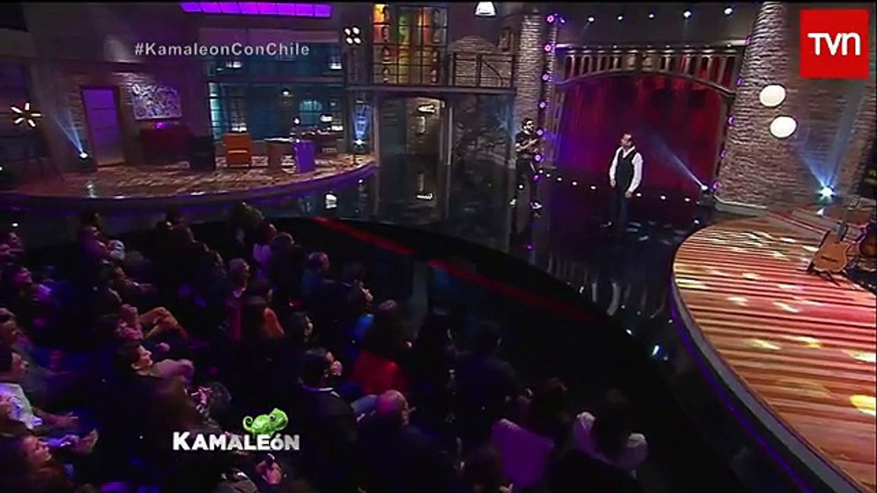 kamaleon2_cut_part1