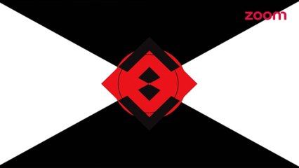 Hrithik Roshan is dedicated to work - Bollywood News - #TMT