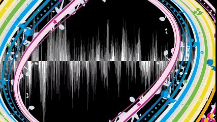 Seda Sayan  Asi Sevda