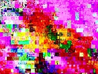 Perling girlz - episode2-marion