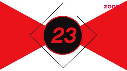 Shahid Kapoor cares for his pregnant wife Meera Rajput - Bollywood News - #TMT