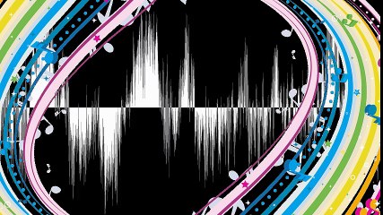 Seda Sayan  Anlamazdın