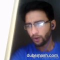 Dubmash Videos watch online free Dubmash Videos funny Dubmash Videos Celebrities Dubmash Indian Dubmash Drama Dubma