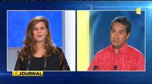 Grève d’Air Tahiti : les négociations avancent