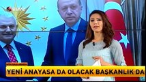 Gün Başlarken 03 Haziran 2016