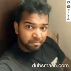 Dubmash Videos watch online free Dubmash Videos funny Dubmash Videos Celebrities Dubmash Indian Dubmash Drama Dubma