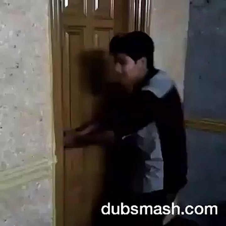 Dubmash Videos watch online free Dubmash Videos funny Dubmash Videos Celebrities Dubmash Indian Dubmash Drama Dubma