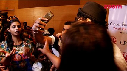 Tiger Shroff will be casted in Subhash Ghai's next movie - Bollywood News - #TMT