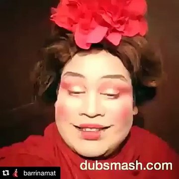Dubmash Videos watch online free Dubmash Videos funny Dubmash Videos Celebrities Dubmash Indian Dubmash Drama Dubma