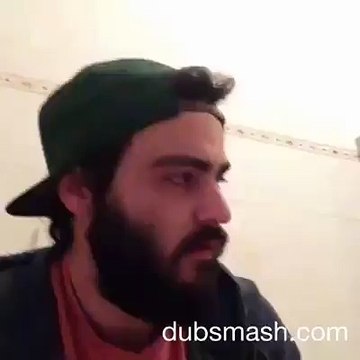 Dubmash Videos watch online free Dubmash Videos funny Dubmash Videos Celebrities Dubmash Indian Dubmash Drama Dubma