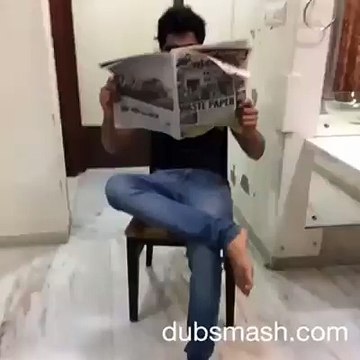 Dubmash Videos watch online free Dubmash Videos funny Dubmash Videos Celebrities Dubmash Indian Dubmash Drama Dubma