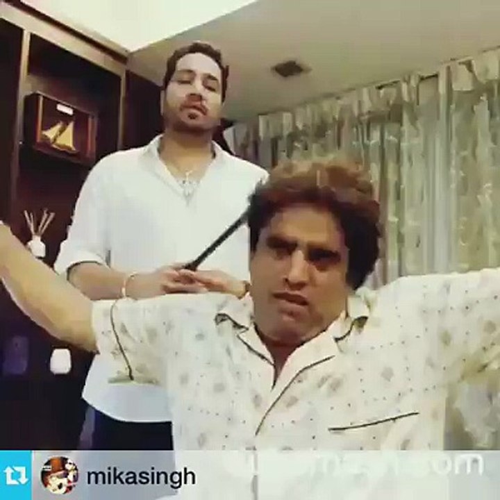 Dubmash Videos watch online free Dubmash Videos funny Dubmash Videos Celebrities Dubmash Indian Dubmash Drama Dubma