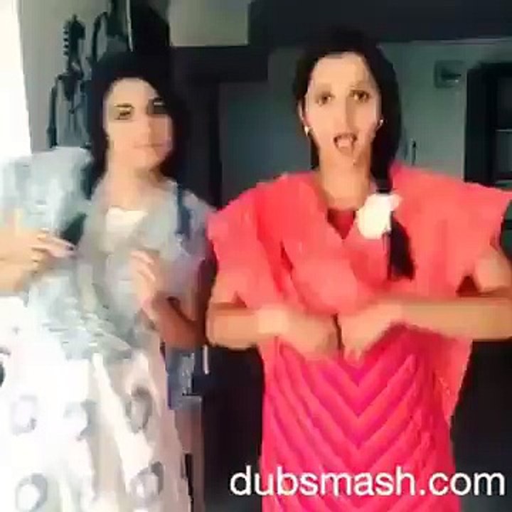Dubmash Videos watch online free Dubmash Videos funny Dubmash Videos Celebrities Dubmash Indian Dubmash Drama Dubma