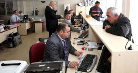 Sigorta Eksiği Olana Borçlanarak Emekli Olma Hakkı