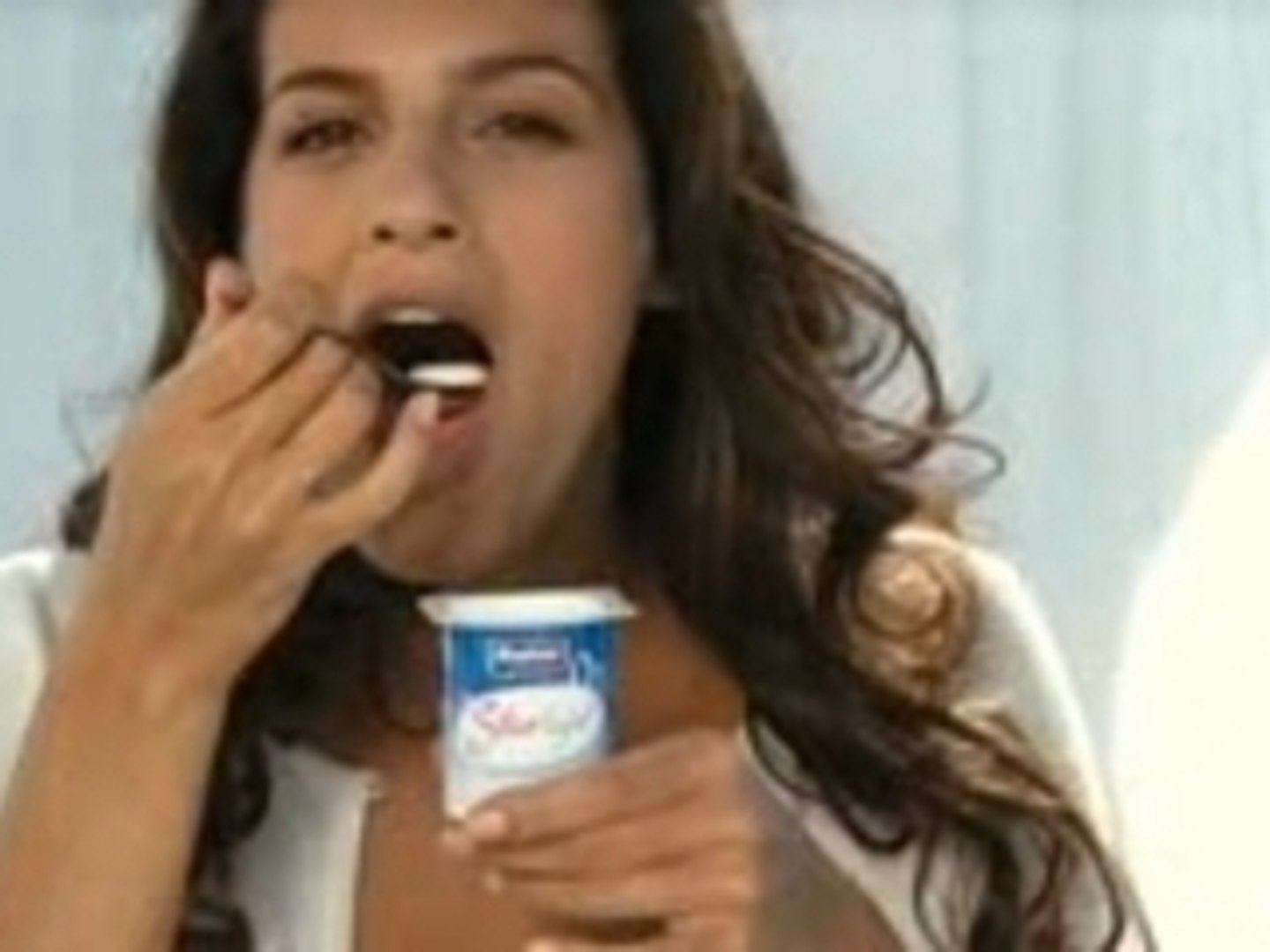 99 Francs 99 Francs De Frederic Beigbeder Un Article Du Blog La