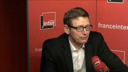 Contestation, jusqu'où on peut aller ? (Le Débat Eco)