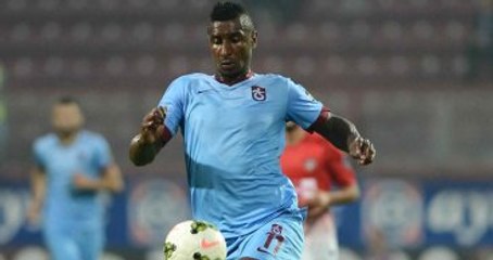 Menajerler Fenerbahçe'ye Kevin Constant'ı Önerdi