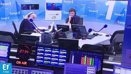 Conflit israélo-palestinien : y a-t-il un véritable intérêt à cette conférence ?